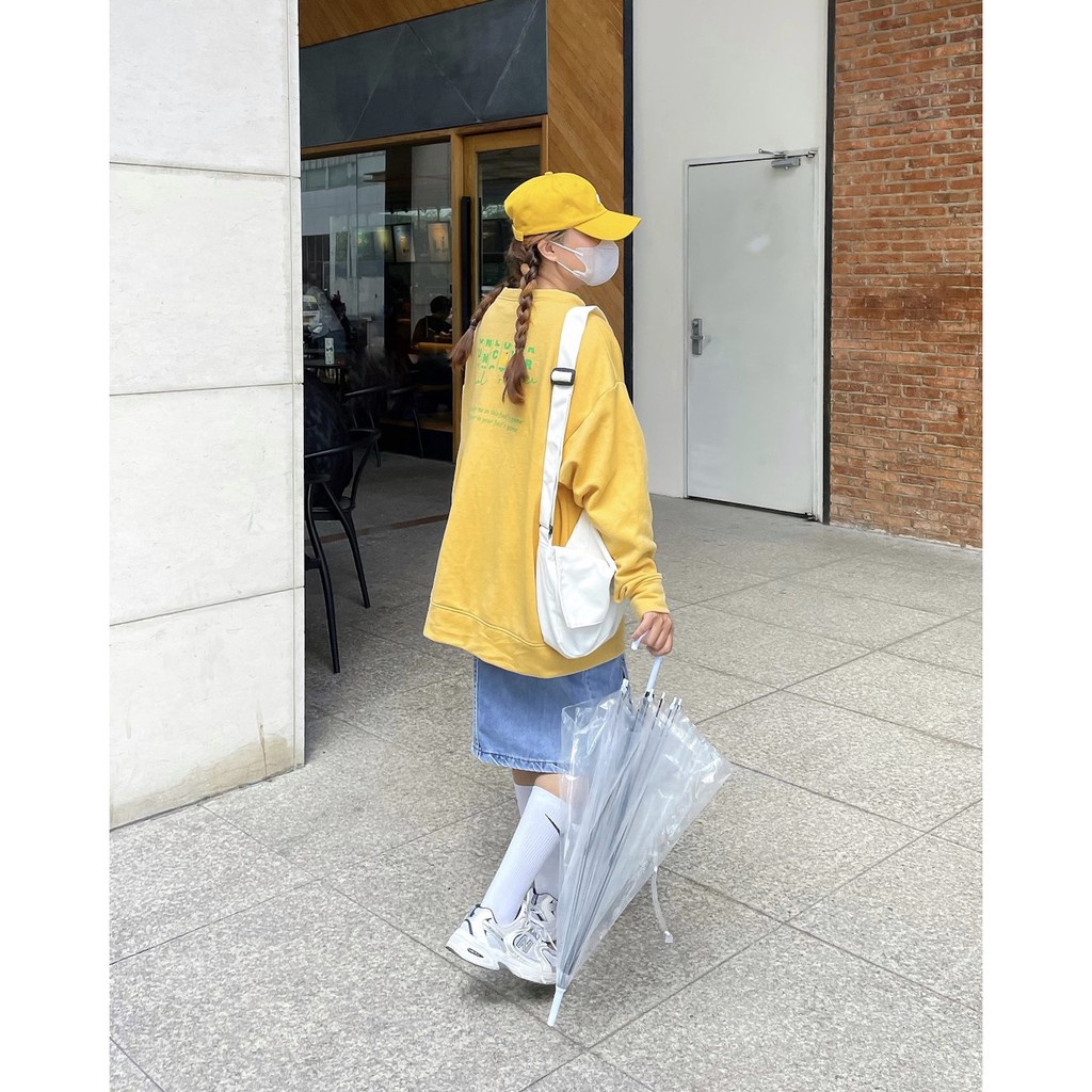 Áo Jacket Uncover  ® - Hàng chính hãng