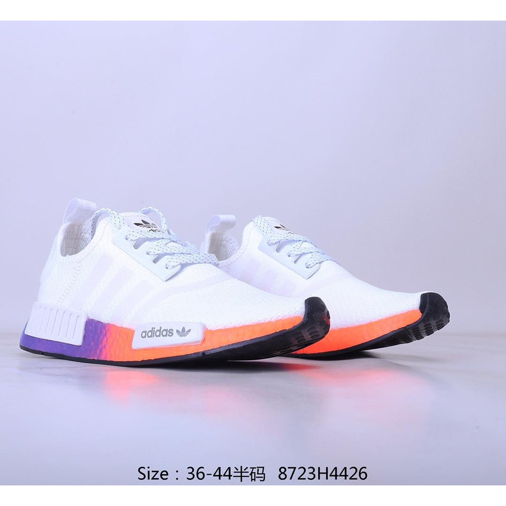 Giày Thể Thao Adidas Nmd R1 Series Chính Hãng Thời Trang # 8723h4426