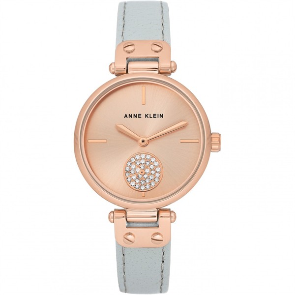 Đồng Hồ Nữ Anne Klein AK/3380