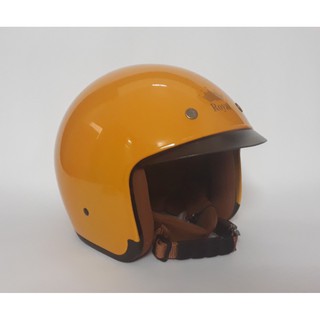 M139 Royal chính hãng ( kính ẩn )