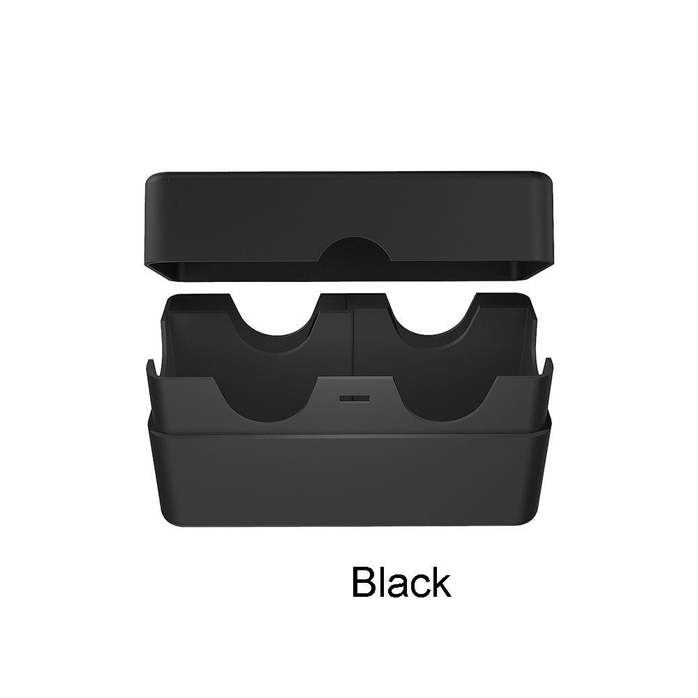 Camera Hành Trình Chống Áp Lực Cao Cấp Cho DJI Action 2 / 2