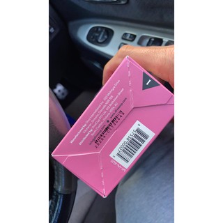 Cốc Nguyệt san Diva Cup