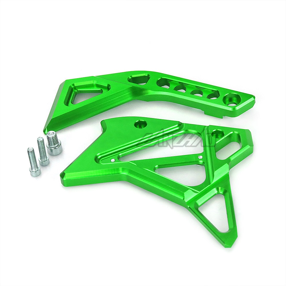 Nắp Bình Nhiên Liệu Cnc Cho Xe Mô Tô KAWASAKI Z1000 2013-2022