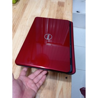 Laptop Văn Phòng Core i3, i5 thế hệ 2, Ram 4gb . Pin ~2h. Màn hình 14 - 15.6in
