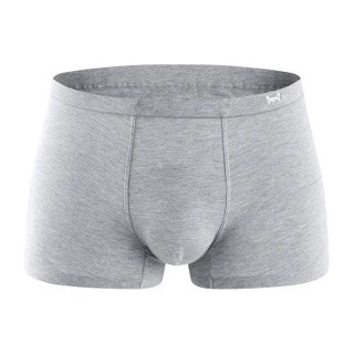 Quần sịp đùi boxer nam