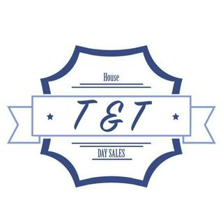 Tổng Kho Gia Dụng Duy Thảo