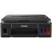 máy in màu đa chức năng Canon G2010 in màu, scan, photocopy