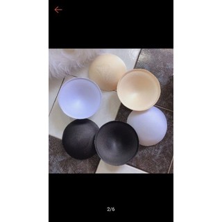 MÚT SHOP ĐỘN NGỰC LOẠI DÀY