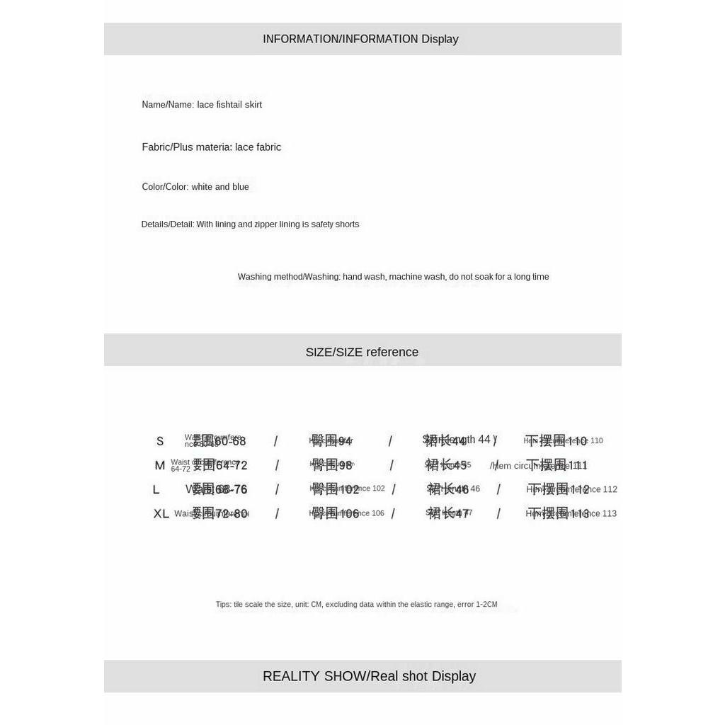 Chân Váy Chữ A Lưng Cao Hoạ Tiết Hoa Phong Cách Hàn Quốc váy chân váy chữ a váy chữ a chân váy chữ a