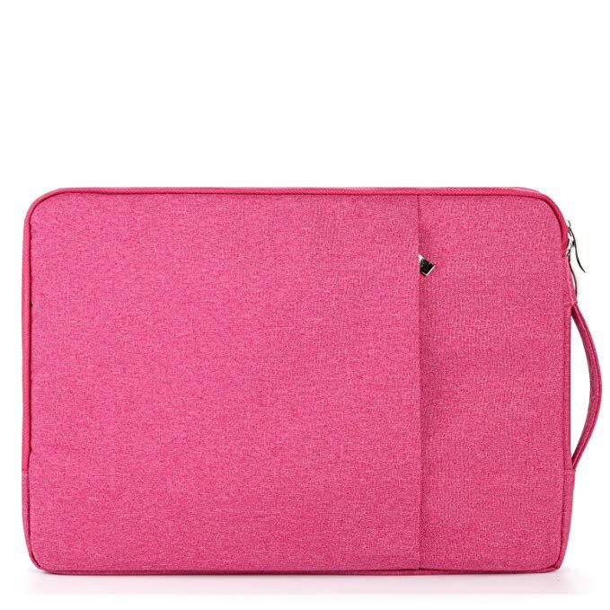 Handbag Sleeve Case Bag For CHUWI Hi10 PRO Remix Waterproof Pouch Bag Case For CHUWI Hi10 Air 10.1 HiBook Pro 10.1 Funda Cover