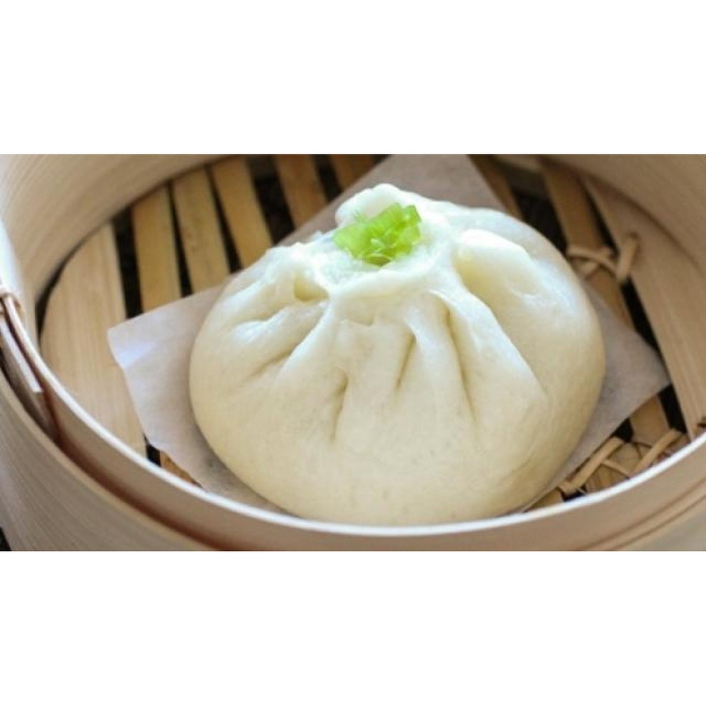 Bột bánh bao hiệu Vĩnh Thuận 1kg