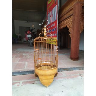 Combo lồg khuyên tặng đủ phụ kiện