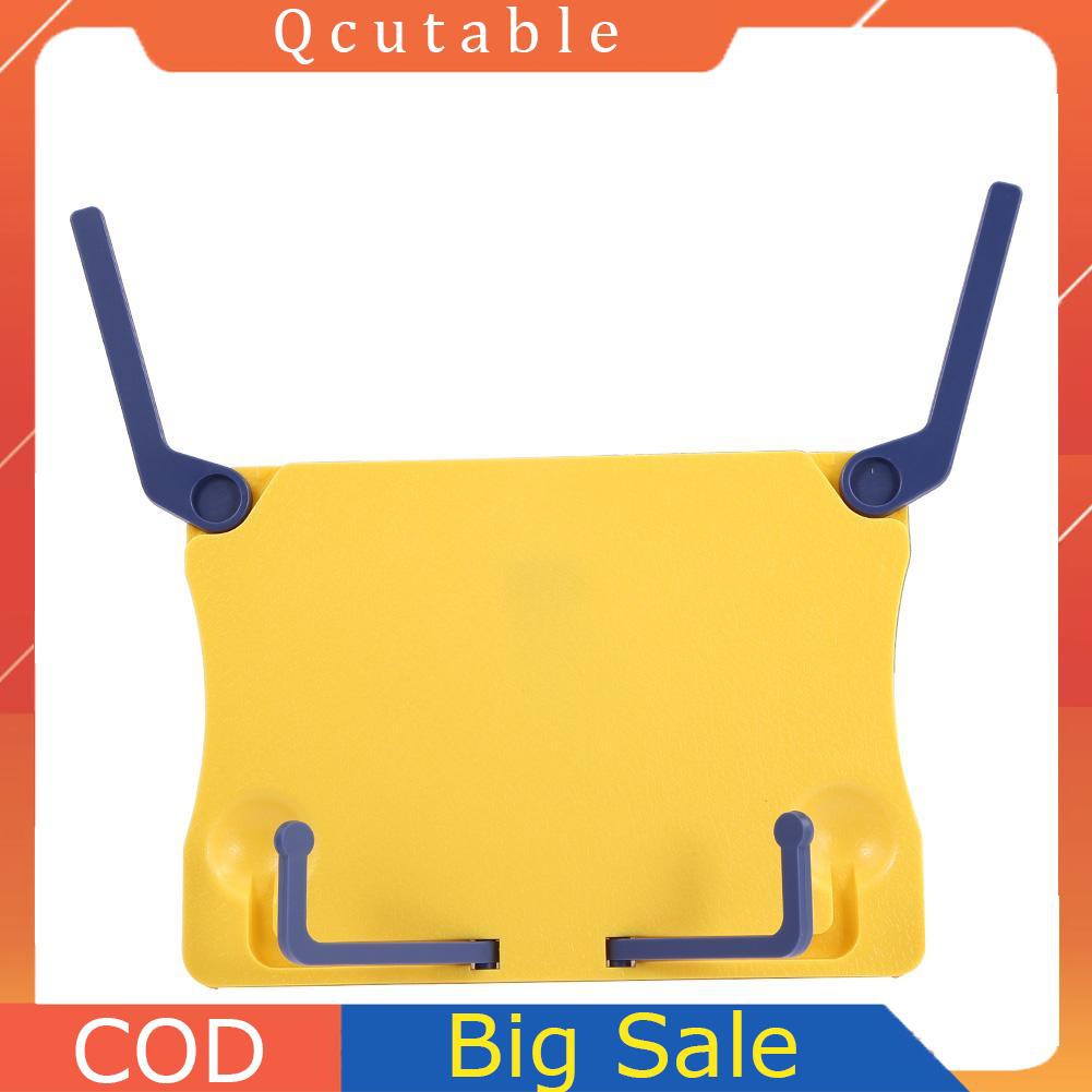 Giá Đỡ Để Bàn Có Thể Gấp Lại Được L &amp; 6