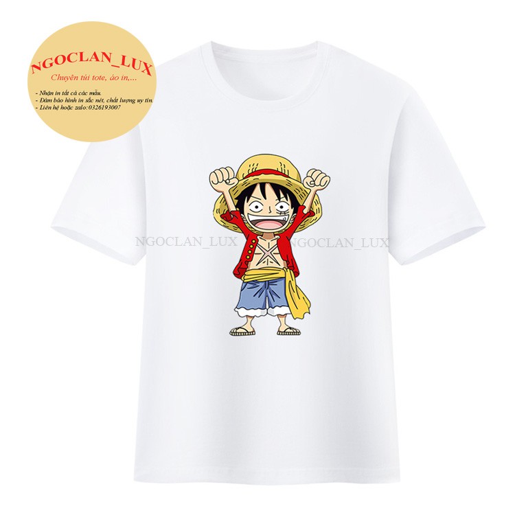 ÁO THUN IN CAO CẤP MẪU MỚI DÁNG UNISEX TAY LỠ HÌNH ONPIE DỄ THƯƠNG LT047