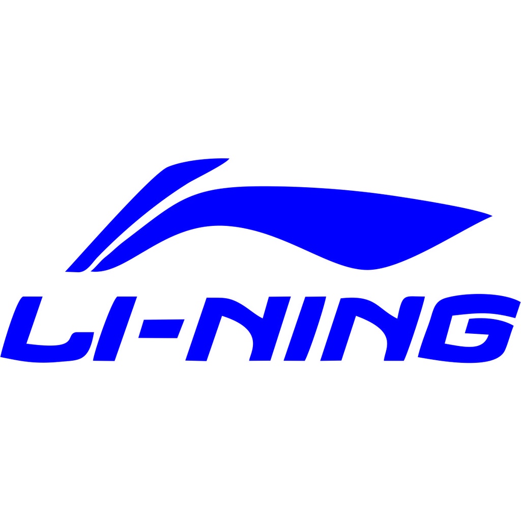 Sticker in ngực áo, logo thương hiệu nổi tiếng ủi bàn là tại nhà tiện lợi bền đẹp