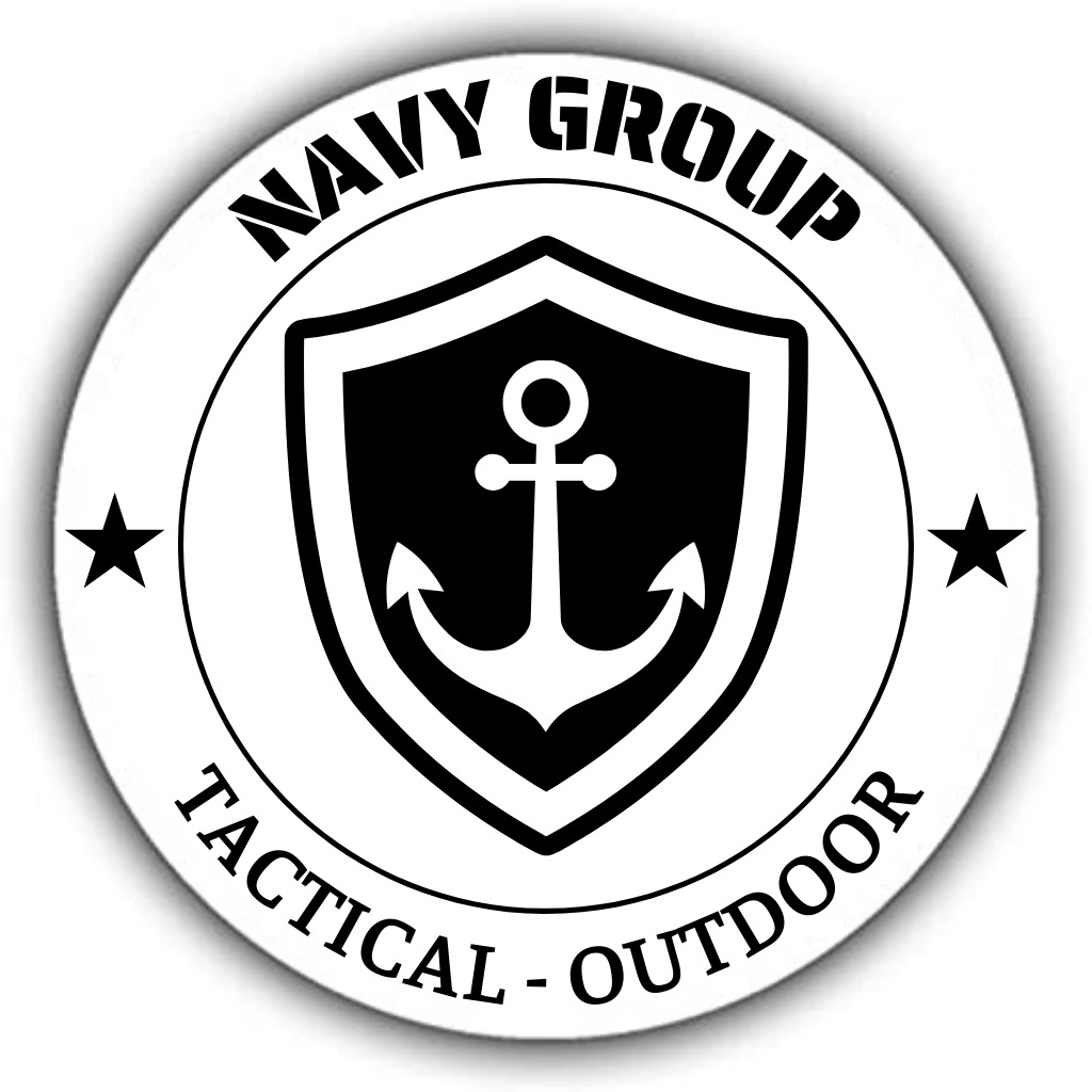 NAVY GROUP