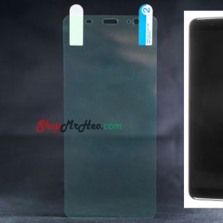 Dán Dẻo TPU Full Màn Hình HTC U11 Plus - U11+