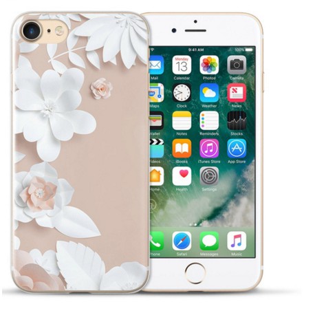 Ốp lưng iphone 6/ 6s
