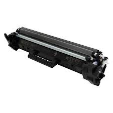 Hộp mực HP CF230A dành cho máy in HP LaserJet Pro M203DN, M203DW, M227SDN, M227FDN, M227FDW