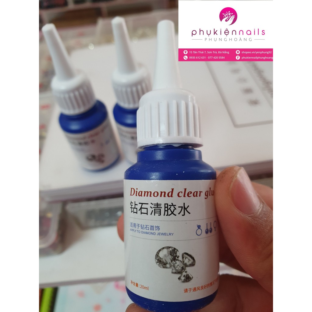 Nước Sáng Đá - Nước Tháo Đá ( Lẻ 1 Chai)