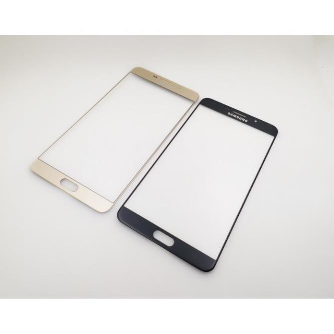 Mặt Kính Dùng Để Ép Kính SAMSUNG A9 PRO