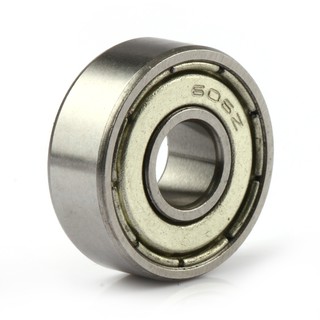 Vòng bi 606, 607, 608, 609, 624, 625, 626, 627, 628, 629