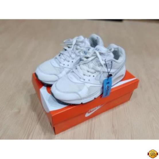 Giày nike air max 2hand . : : ' ' ' > ◦ > >