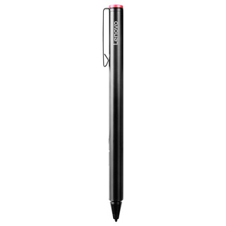 Bút cảm ứng Lenovo Active Pen 2 | Shopee Việt Nam