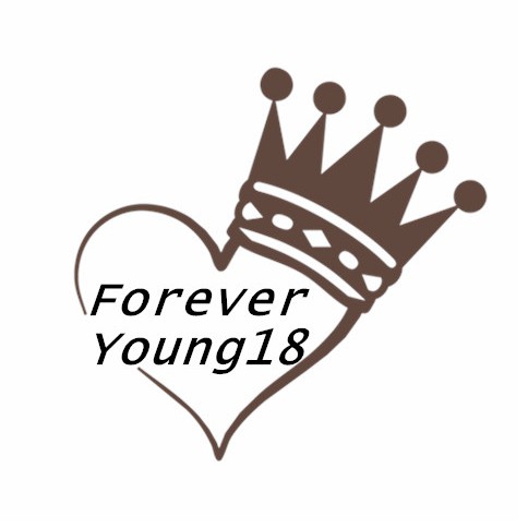 young181.vn