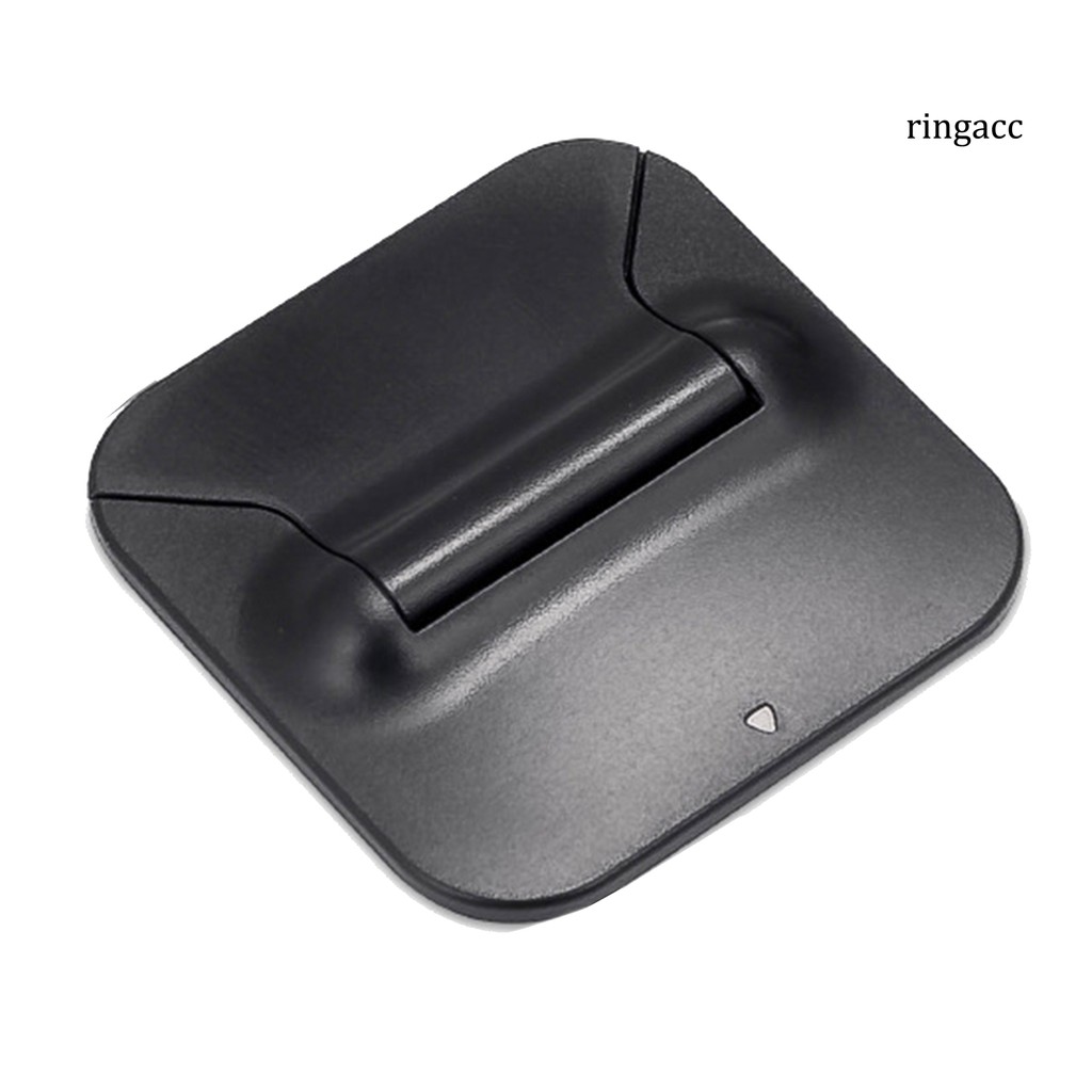 Bộ 2 chân đế tản nhiệt cho laptop