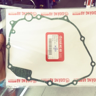 Gioăng côn ron nồi Winner , Sonic 150