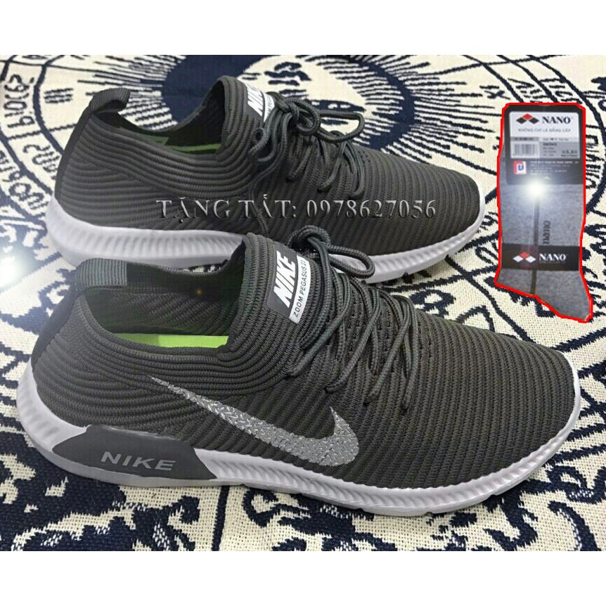 [SALE SỐC] - GIÀY NỮ  SIÊU NHẸ - SIÊU BỀN