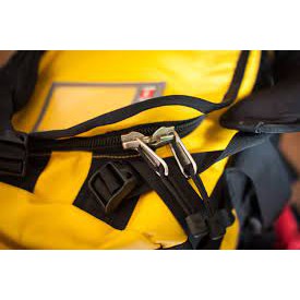 Balo túi trống size L - XL  the North Face Base Camp Duffle