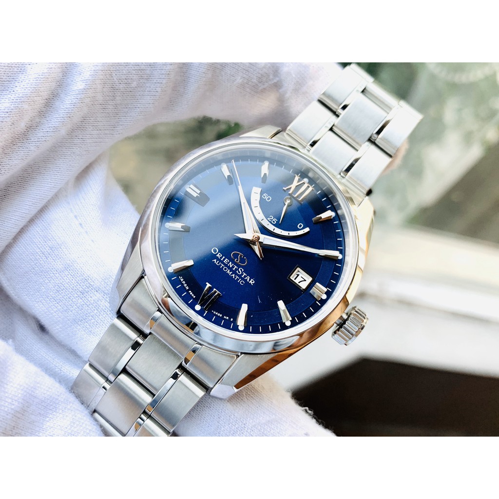 Montre à index facettés polis, 36 à 38 mm, budget max 500 € 3291b6ba4ce5bafa74a3388f674396ed