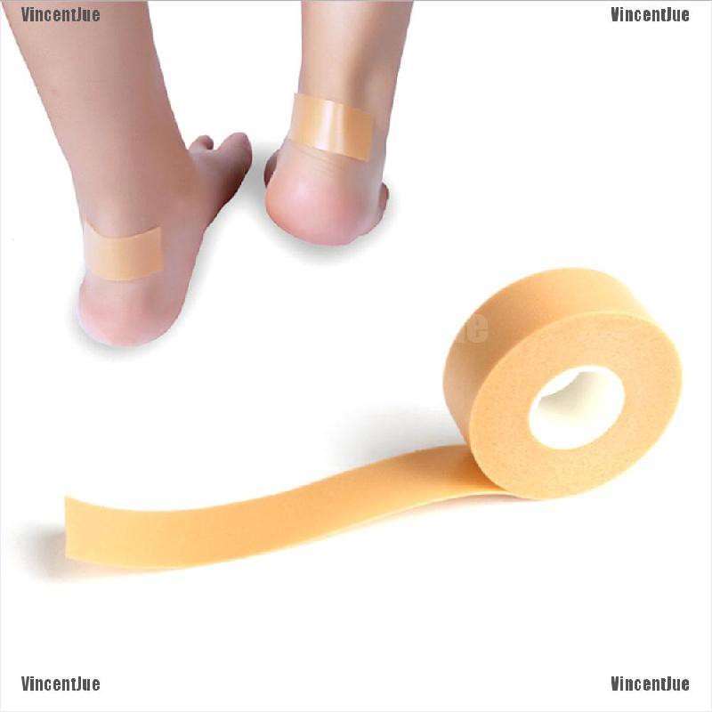 Đồ Trang Trí Bằng Đồng Hình Con Ma