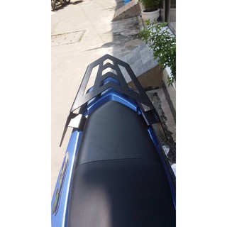 Cảng Baga givi TLRacing - EX150