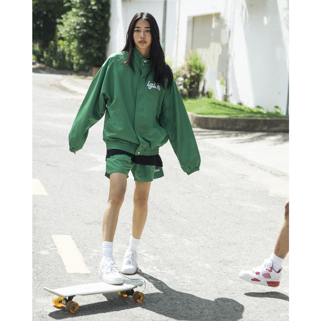 slide
