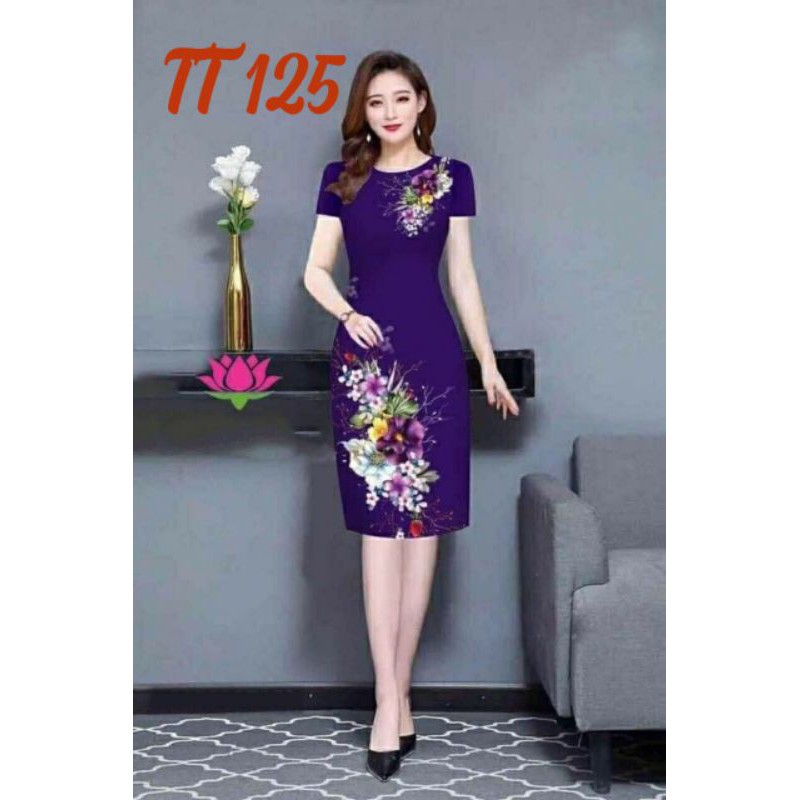 ĐẦM TRUNG NIÊN THÁI TUẤN CAO CẤP | BigBuy360 - bigbuy360.vn