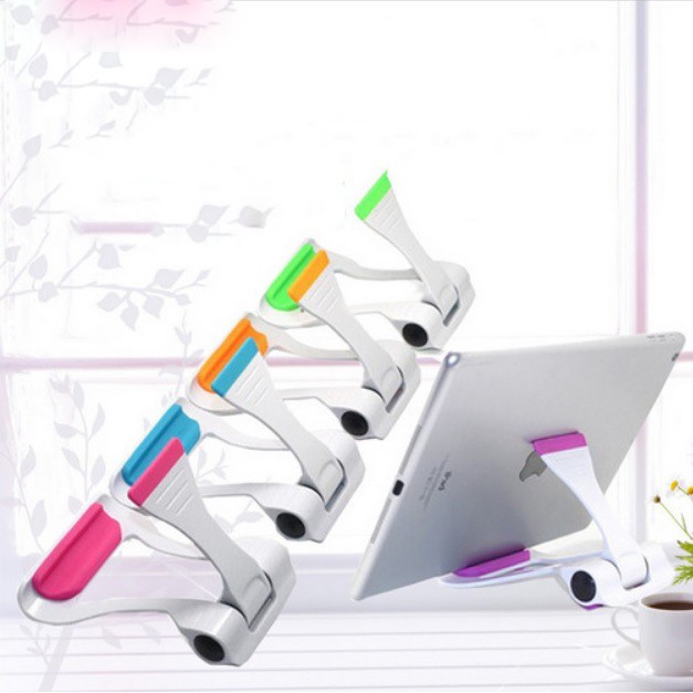 Giá sỉ Giá đỡ điện thoại kẹp điện thoại mẫu 2 | BigBuy360 - bigbuy360.vn