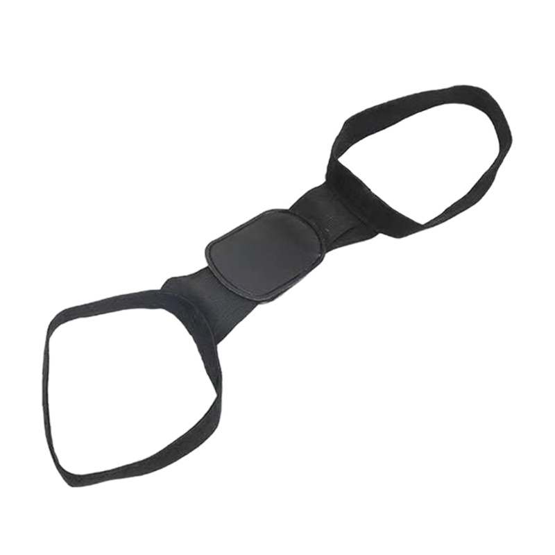 Đai Đeo Lưng Chống Gù Chỉnh Tư Thế Cho Hunchback Correction - Thoải Mái