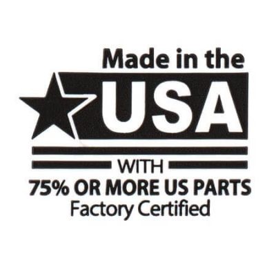 Sữa Rữa Mặt Equate Beauty Oil Free Daily Face Wash, 184g