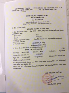 10g yến thô +🎁