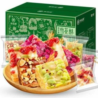 kẹo hạnh phúc