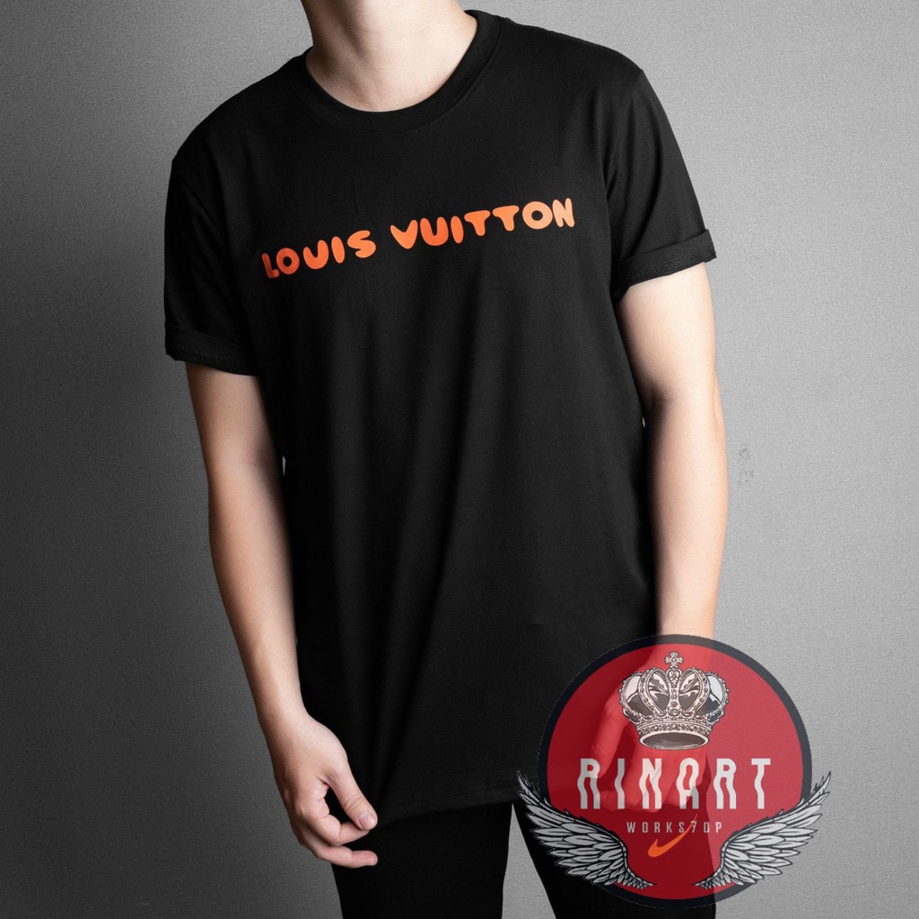 ÁO THUN UNISEX TAY LỠ FREESIZE CỰC ĐẸP