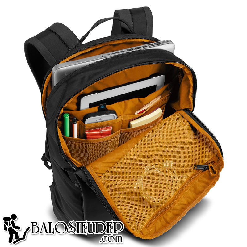 Balo laptop TNF Kabyte