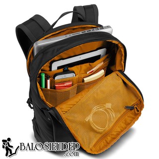 [RẺ VÔ ĐỊCH] Balo laptop TNF Kabyte