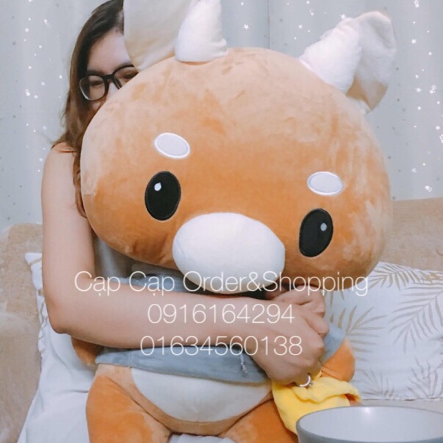 Bò Chăm Chỉ Thư Kí Kim Làm Sao Thế