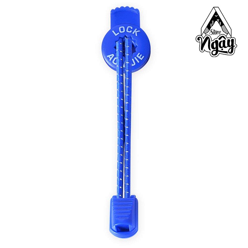 Dây giày thao tác nhanh Aonijie E4055