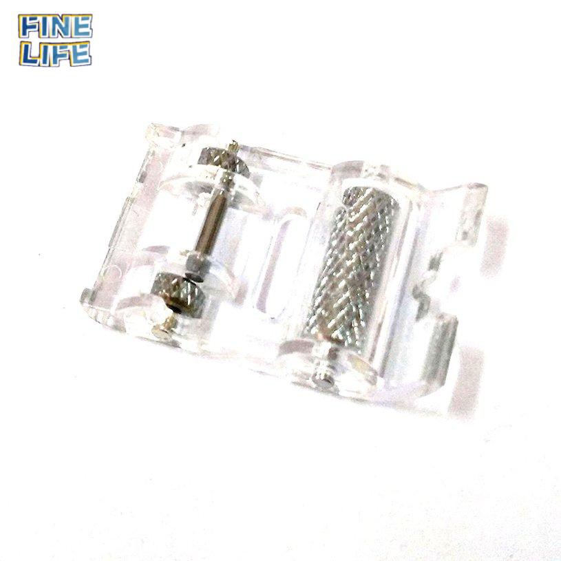 Chân Vịt Máy May Đa Năng 12.12