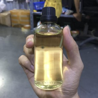 Dung Dịch Tím Cao Cấp Đắp Bột, Nặn Hoa